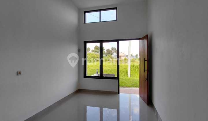 Free Buyer Fees New House Cihanjuang Cheap Near Pemkot Cmhi 2