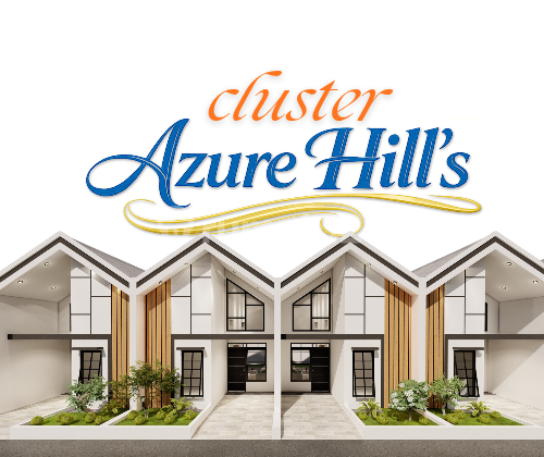 Rumah Dekat Angkutan Umum , Sudah SHM dan IMB