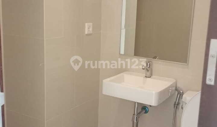 Apartemen Soltera Vasaka Pejaten Kemang Jakarta Selatan 2