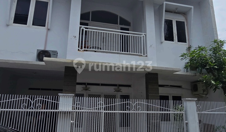 Rumah Murah Jatiwaringin Rumah Murah Jatiwaringin
