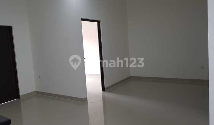 Rumah Bagus Jatiwaringin 2