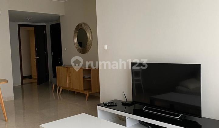 2Br Myhome Ascott Kuningan Ciputra World For Sale 2Br Myhome Ascott Kuningan Ciputra World For Sale