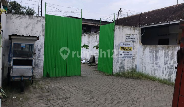 For Sale Multifunctional Warehouse For Sale Multifunctional Warehouse