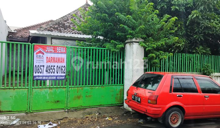 House and Business Place House and Business Place