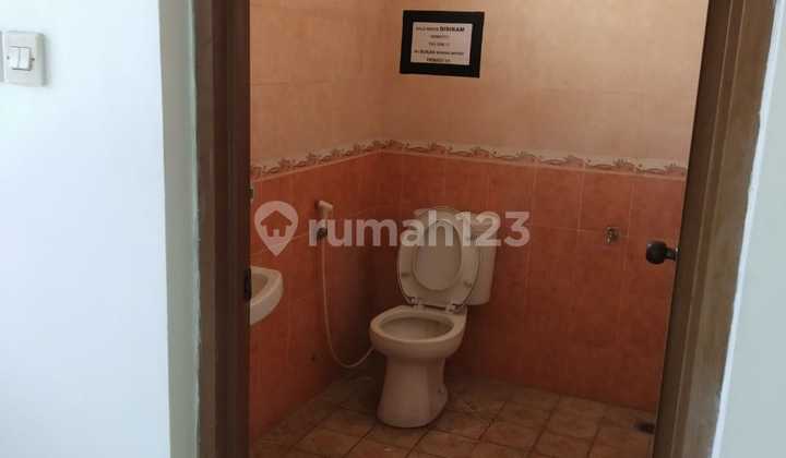 For Sale / For Rent Shop House - Tomang, West Jakarta 2