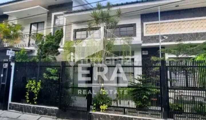 Bamboo Apus House East Jakarta - Strategic Location Near Toll Road & TMII Bamboo Apus House East Jakarta - Strategic Location Near Toll Road & TMII