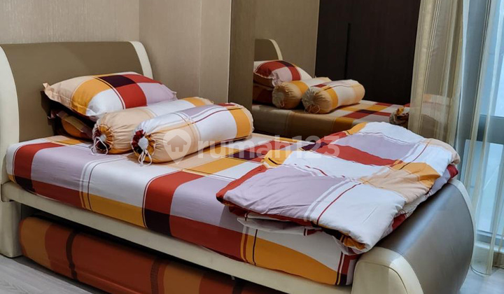 Jual Cepat Below NJOP :Fire:apartemen Premium di Southgate Residence - Prime Towerdirect Akses ke Mall Aeon Tanjung Barat, Jakarta Selatan! Jual Cepat Below NJOP :Fire:apartemen Premium di Southgate Residence - Prime Towerdirect Akses ke Mall Aeon Tanjung Barat, Jakarta Selatan!