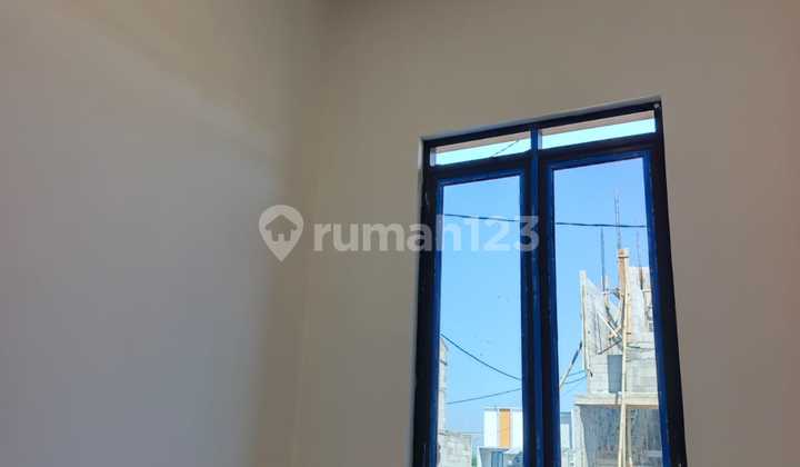 Rumah, 1 Lantai, SHM, Dekat Tempat Wisata, Ada di Lingkungan Islami, Rumah, 1 Lantai, SHM, Dekat Tempat Wisata, Ada di Lingkungan Islami,