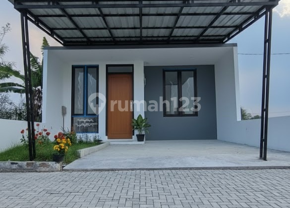 Rumah Murah Dkt Stt Telkom Leglitss SHM Rumah Murah Dkt Stt Telkom Leglitss SHM