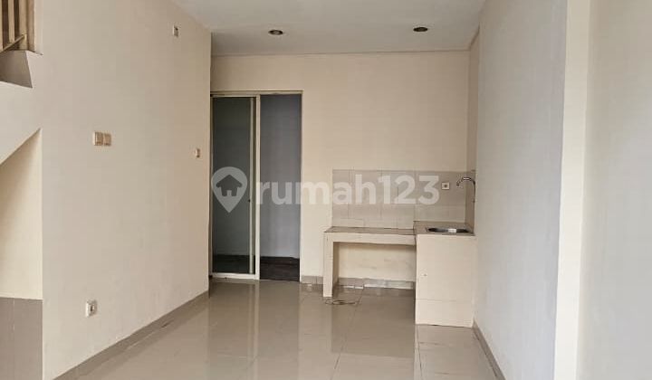 Disewakan Rumah Minimalis di Katamaran Indah Pik Disewakan Rumah Minimalis di Katamaran Indah Pik