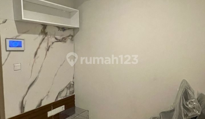 For Sale Apartment Gold Coast Low Floor Pik2 2