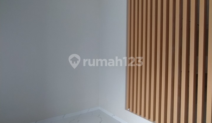 Brand New House @Lippo Cikarang With 5 Bedroom 3 Bathroom 2