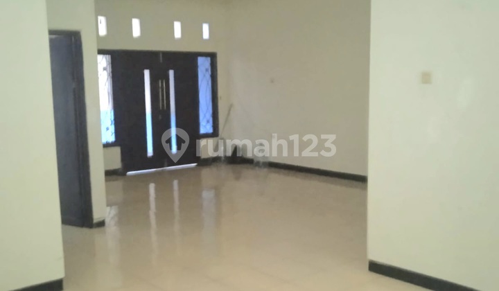 Rumah Hook Luas Harga Terbaik di Erfina Kencana Pakansari Rumah Hook Luas Harga Terbaik di Erfina Kencana Pakansari