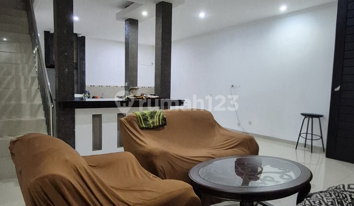 Turun Harga!! Rumah Siap Huni Dekat Akses Tol Sirkuit Sentul Siap Huni di Metro Residence Sentul Turun Harga!! Rumah Siap Huni Dekat Akses Tol Sirkuit Sentul Siap Huni di Metro Residence Sentul