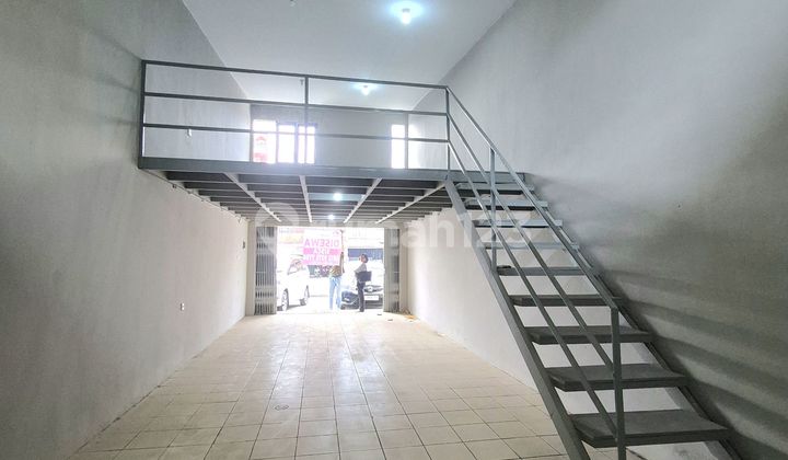 Strategic Shop House on Jl. Pahlawan, Near Permata Sentul Golf - Citeureup Bogor at Indomaret, Jl. Pahlawan No42, Leuwinutug, Citeureup, Bogor, West Java, Indonesia, 16810, Citeureup Strategic Shop House on Jl. Pahlawan, Near Permata Sentul Golf - Citeureup Bogor at Indomaret, Jl. Pahlawan No42, Leuwinutug, Citeureup, Bogor, West Java, Indonesia, 16810, Citeureup