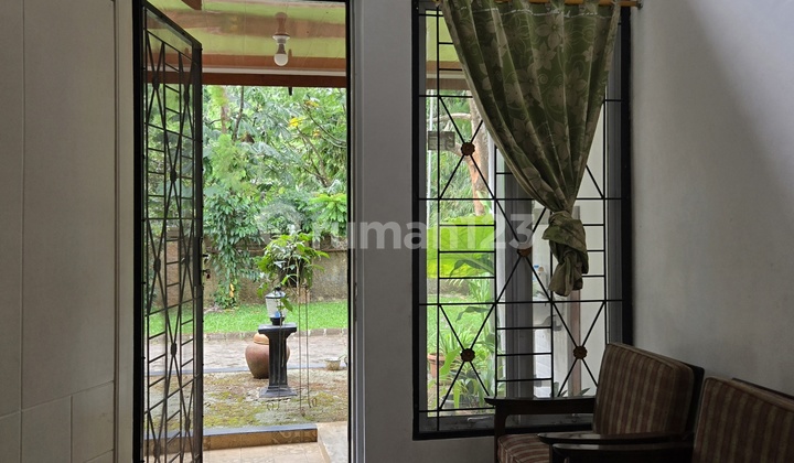 Rumah Nyaman di Perumahan Victoria Hill Sindang Barang Dijual Beserta Furniture Rumah Nyaman di Perumahan Victoria Hill Sindang Barang Dijual Beserta Furniture