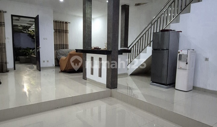 Turun Harga!! Rumah Siap Huni Dekat Akses Tol Sirkuit Sentul Siap Huni di Metro Residence Sentul Turun Harga!! Rumah Siap Huni Dekat Akses Tol Sirkuit Sentul Siap Huni di Metro Residence Sentul