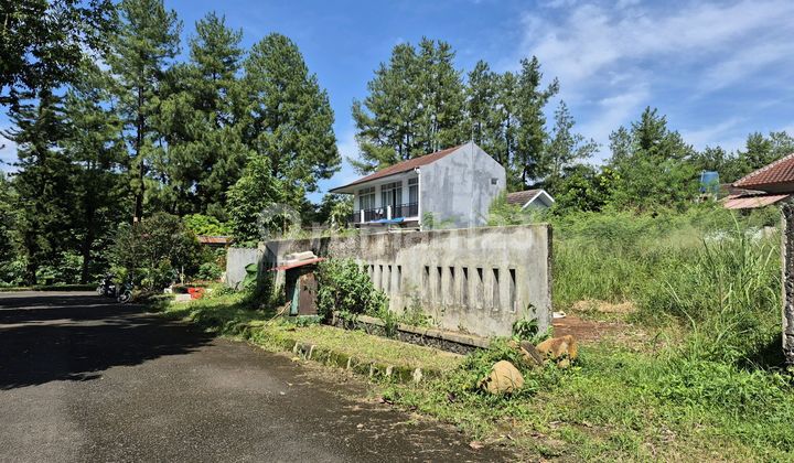 Dijual Cepat Tanah Kavling Harga Terbaik di Bogor Nirwana Residence Dijual Cepat Tanah Kavling Harga Terbaik di Bogor Nirwana Residence