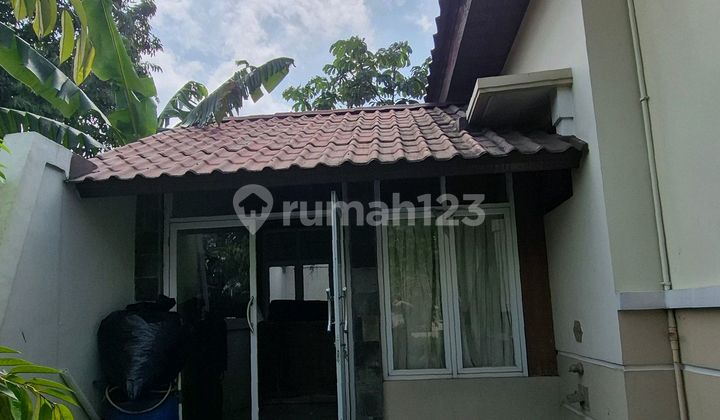 Hook House Asri in Yasmin Raya - Premium & Comfortable Location 1