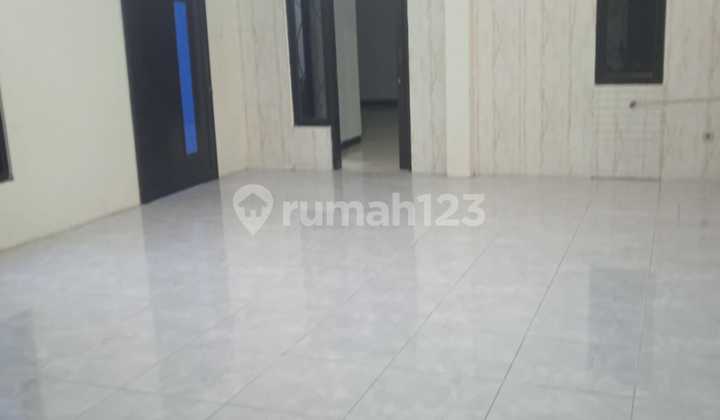 Rumah Hook Harga Terbaik di Erfina Kencana Pakansari Rumah Hook Harga Terbaik di Erfina Kencana Pakansari