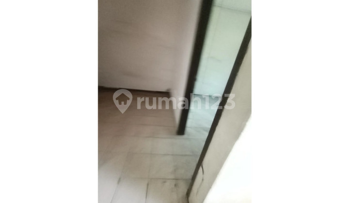 For Sale House Land Calculation Sutorejo East Surabaya 2