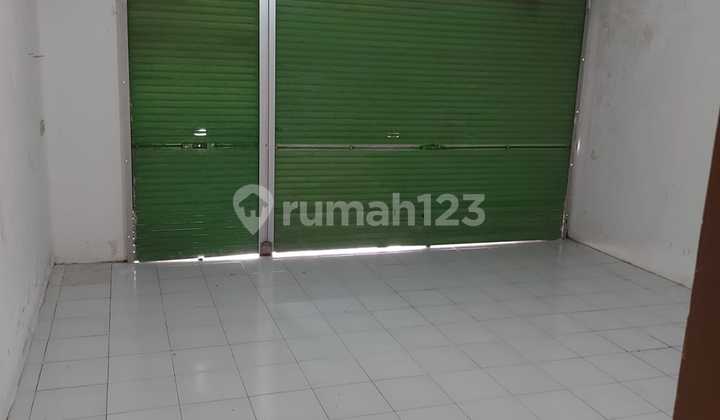 For Rent House in Sutorejo, Strategic Area, East Surabaya 2