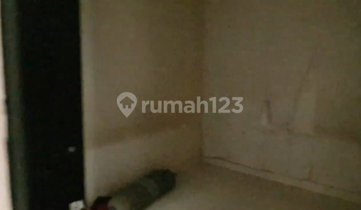 For Sale Minimalist House Kertajaya Indah Regency East Surabaya 2