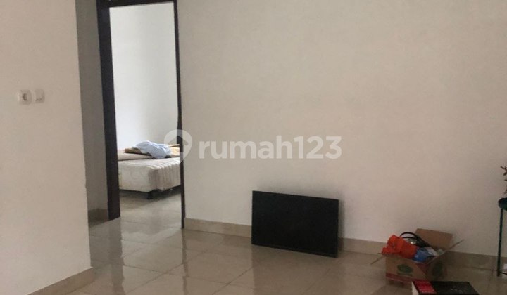 Dijual Rumah di Kemala Persada Jaka Permai Kota Bekasi 2