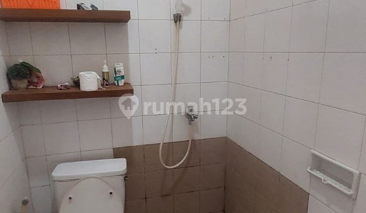 For Sale Renovated Nice House in Kemang Pratama Bekasi 2