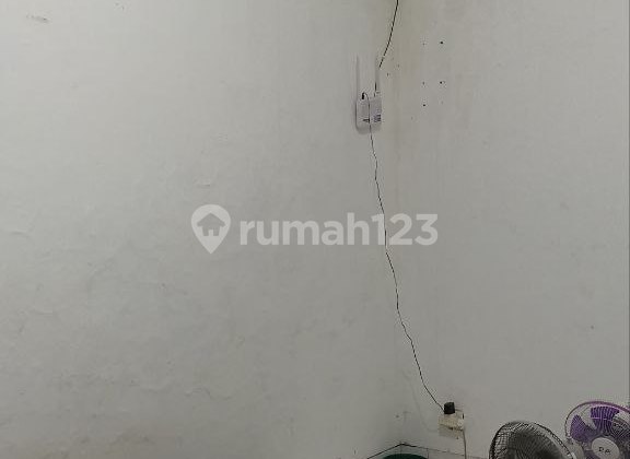 Dijual Rumah di Belakang Mall Pakuwon Pekayon Bekasi 2