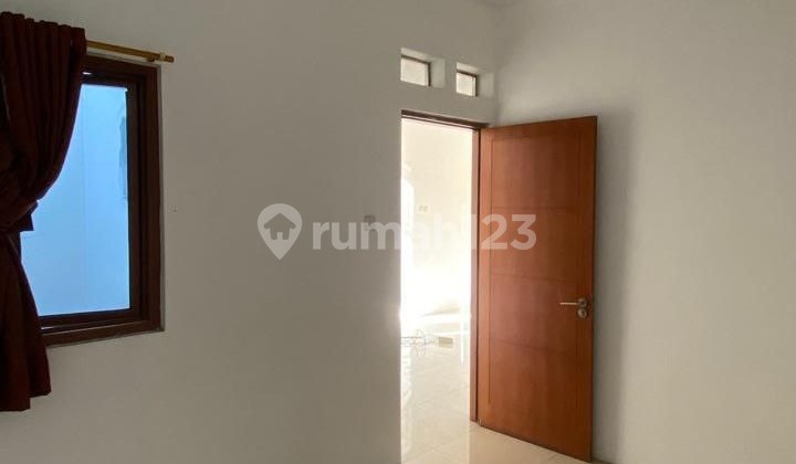 Dijual Rumah di Pondok Hijau Permai Bekasi Rawalumbu Bekasi Timur 2