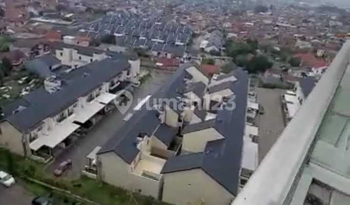 For Sale Gateway Pasteur Tower Diamond Apartment Unit