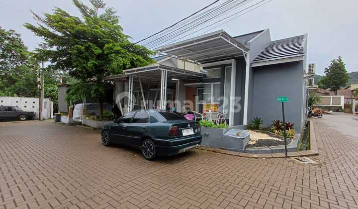 For Sale Nevada Downtown House in Cimareme, West Bandung Regency For Sale Nevada Downtown House in Cimareme, West Bandung Regency