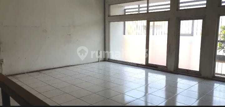 Disewakan Gudang Strategis di Kopo Bizpark Kec Bojongloa Kidul Kota Bandung