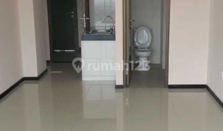 For Sale Gateway Pasteur Tower Diamond Apartment Unit 2