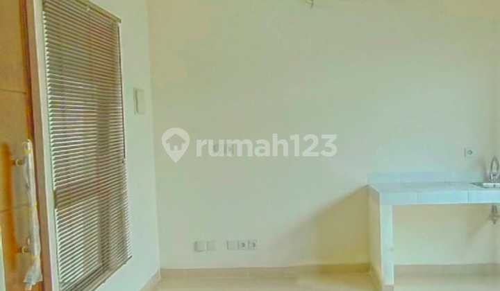 Dijual Rumah Podomoro Park Cluster Padmagriya 2