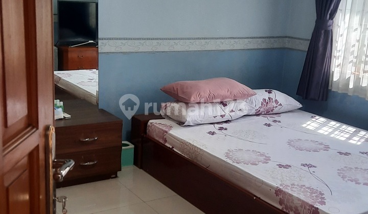 For Sale: Nice, Comfortable, Clean and Well-Maintained House in Lembah Asri, Gegerkalong Permai 2