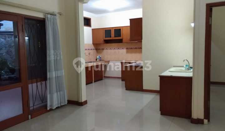 For Sale: Quick Sale Large and Well-Maintained 1-Story House in Gunung Batu, Bandung 2