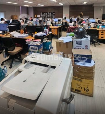 Space Office For Sale Space Office For Sale