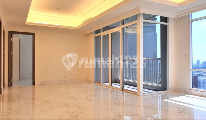 Botanica 2BR Apartment with Certificate, KPA Eligible, For Sale at a Low Price