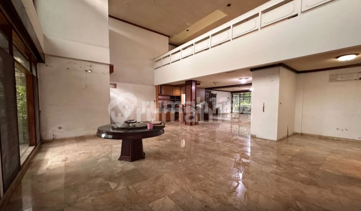 South Sunter Lake House 2000M Cheap ******** Suitable for Restaurant