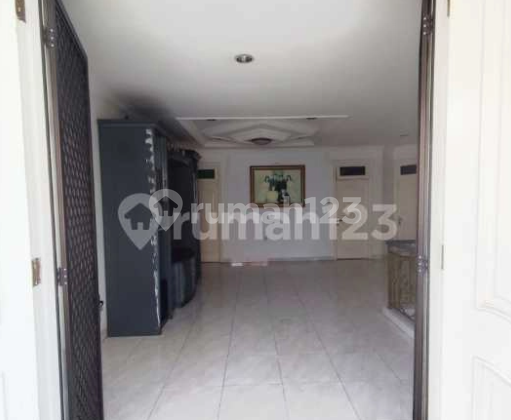 Jual Rumah Griya Inti Sentosa 2