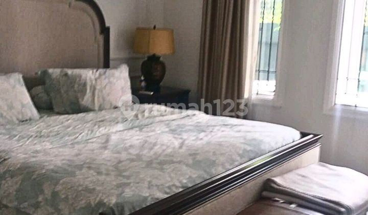 Luxury Home, Renowned Architect, Easy Access, Close to Highway, Mall, Hospital 2