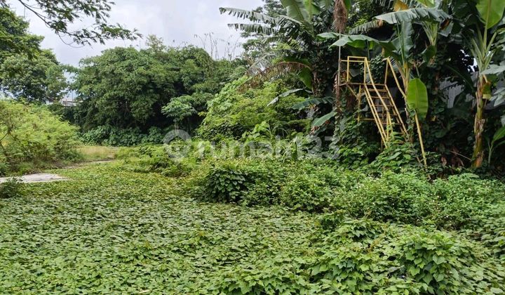 Siap Bangun, Tanah Kavling Premium di Tb Simapang Siap Bangun, Tanah Kavling Premium di Tb Simapang