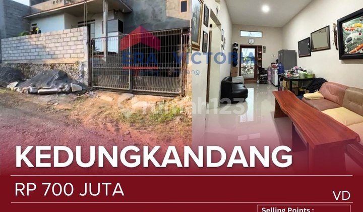 New House Partially Finished Good Design Just Need to Continue