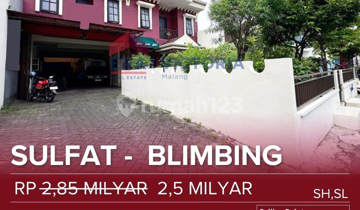 Jual Segera Toko Grosir Masih Aktif Beserta Propertinya Jual Segera Toko Grosir Masih Aktif Beserta Propertinya