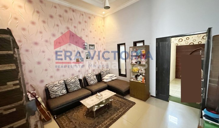 Ki Ageng Gribig Rmh 3 Lt 2