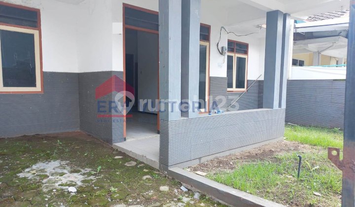 Taman Sulfat Muurah Bagus 2