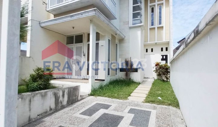 House 2 LT Good Ready to Live Tidar 2