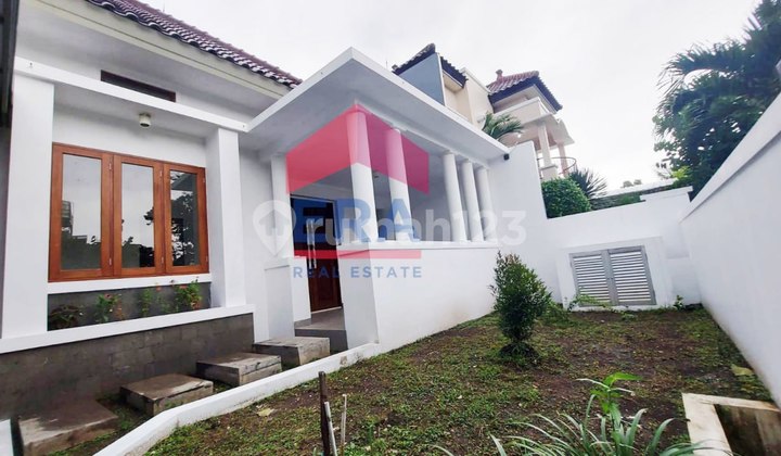 Exclusive House in the Favorite Araya Cluster 2